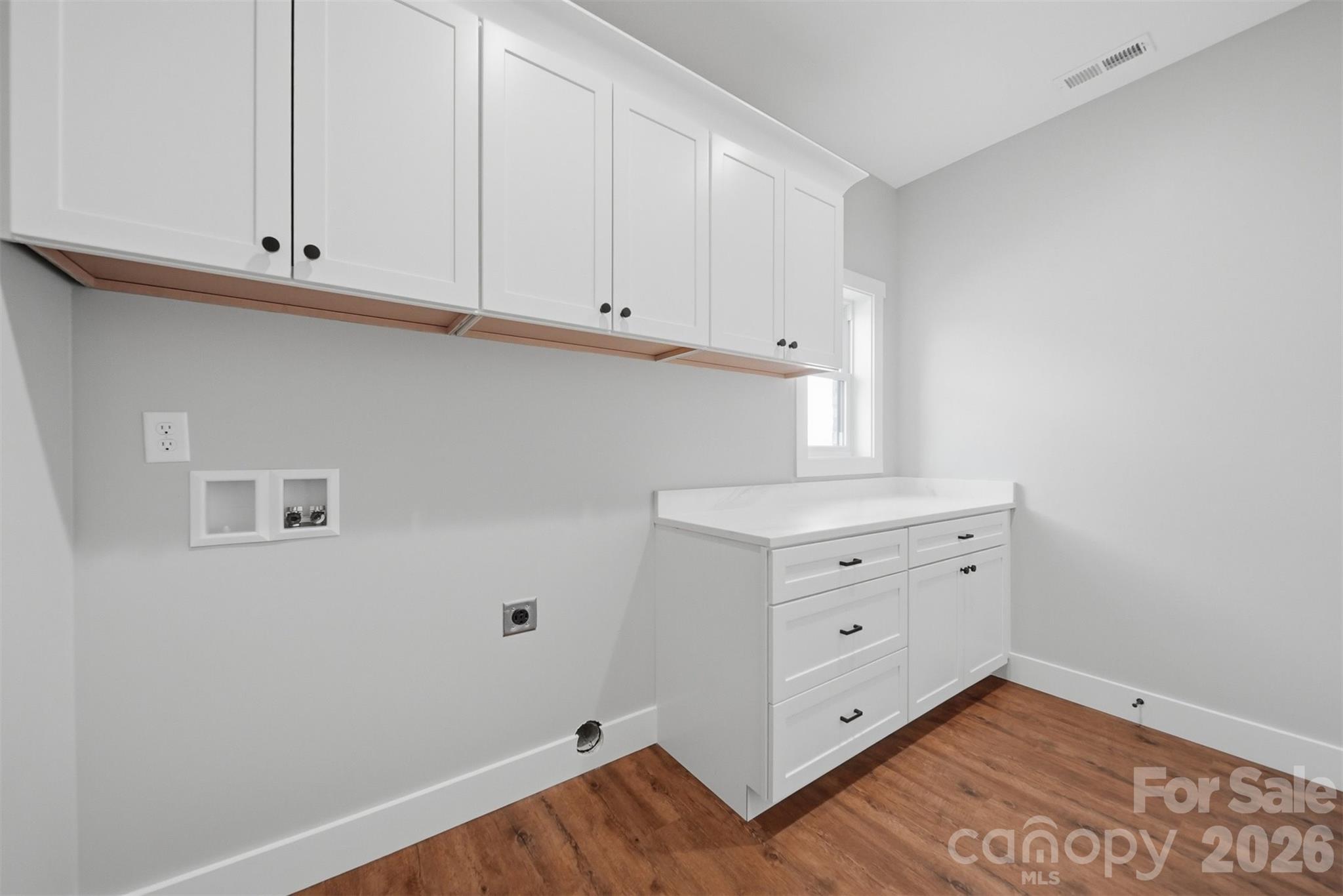 426 Huntington Woods Street Property Photo 34