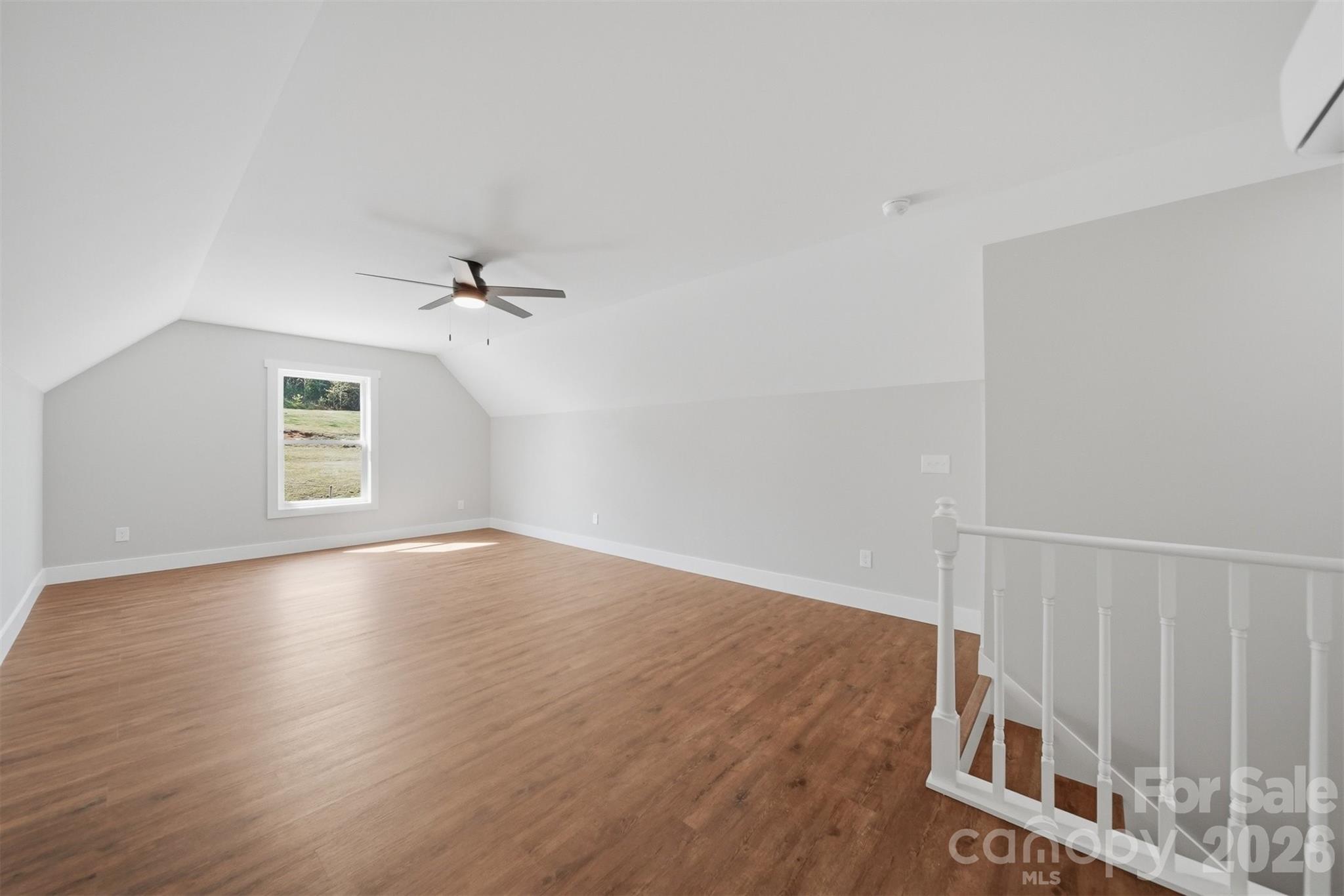 426 Huntington Woods Street Property Photo 35