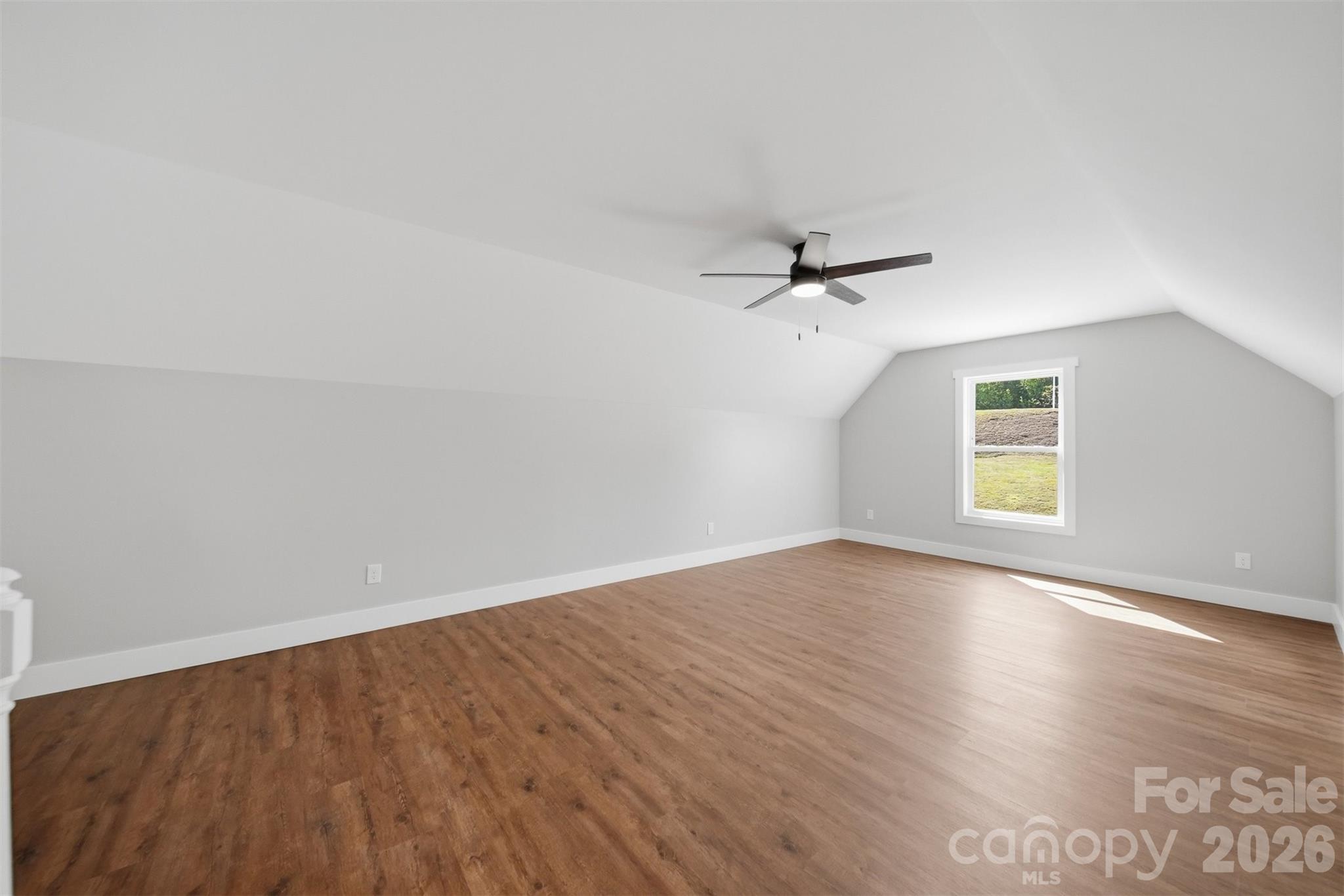 426 Huntington Woods Street Property Photo 36