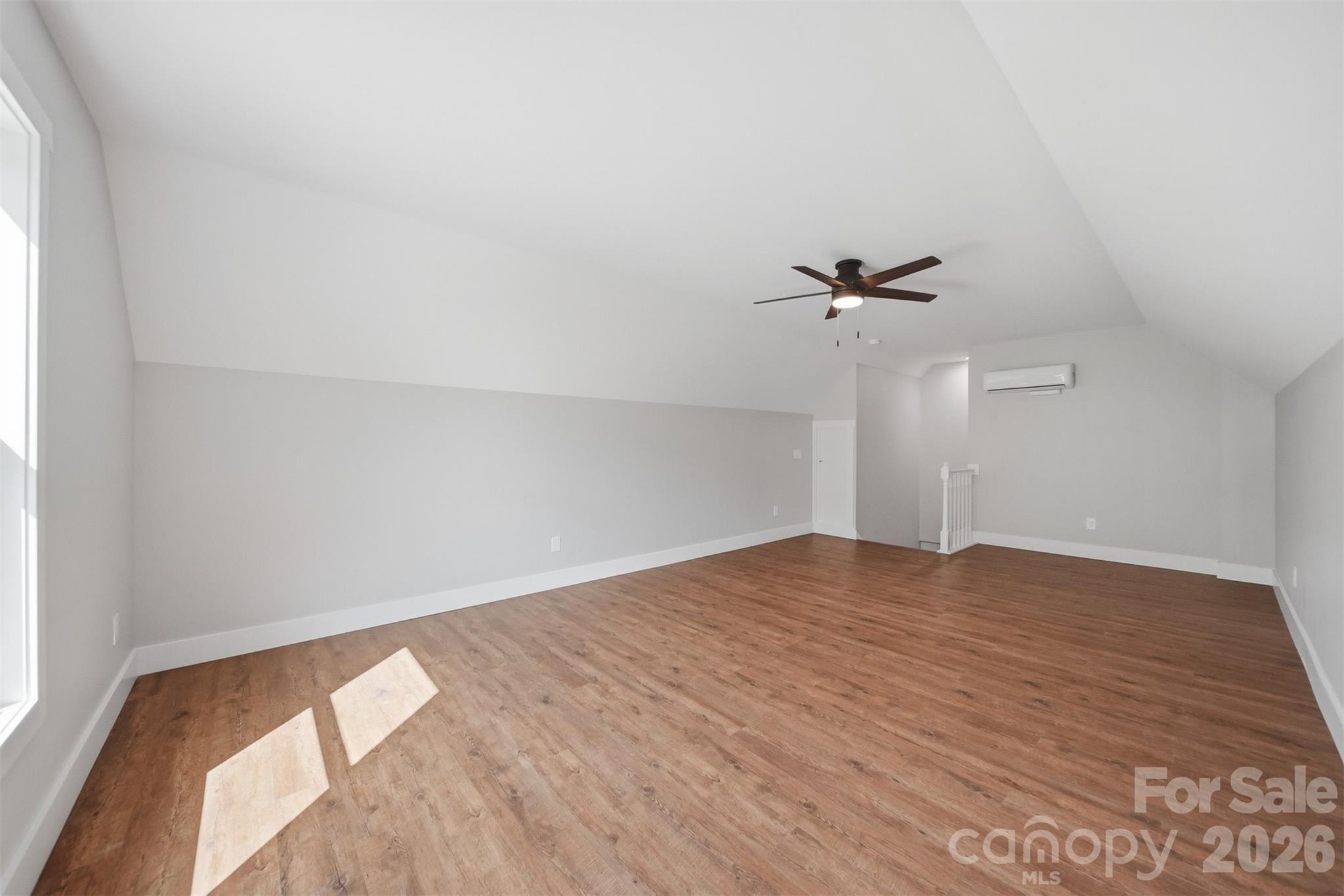 426 Huntington Woods Street Property Photo 37