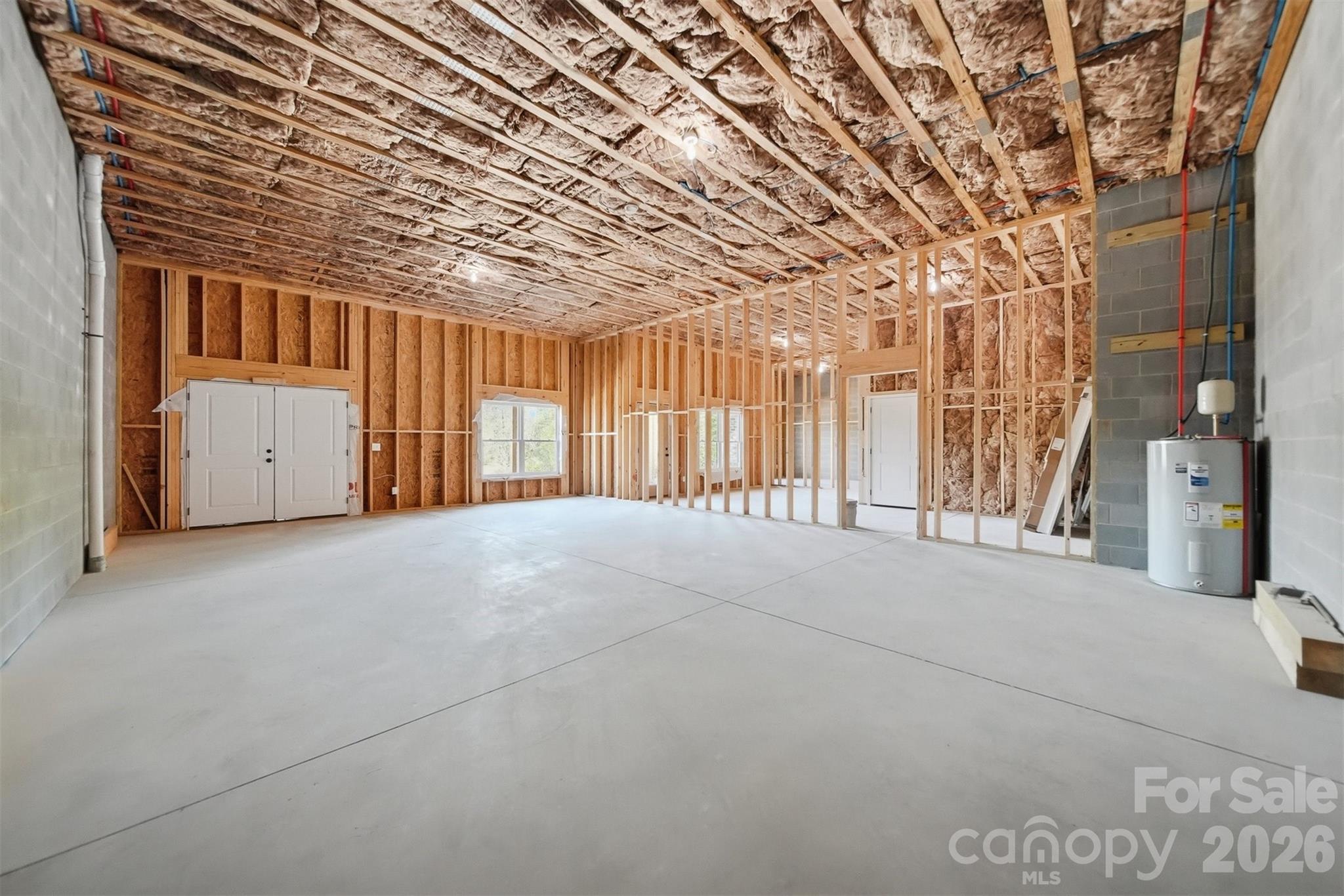 426 Huntington Woods Street Property Photo 38