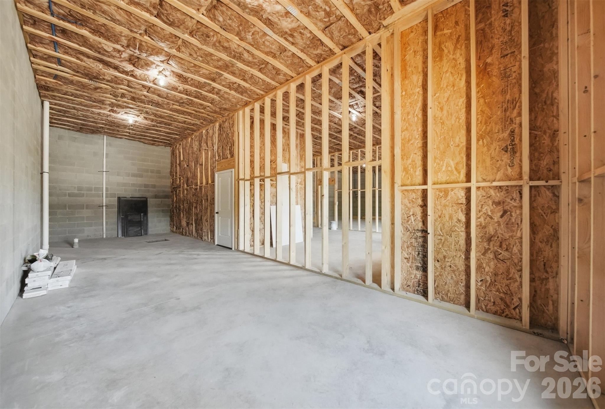 426 Huntington Woods Street Property Photo 39