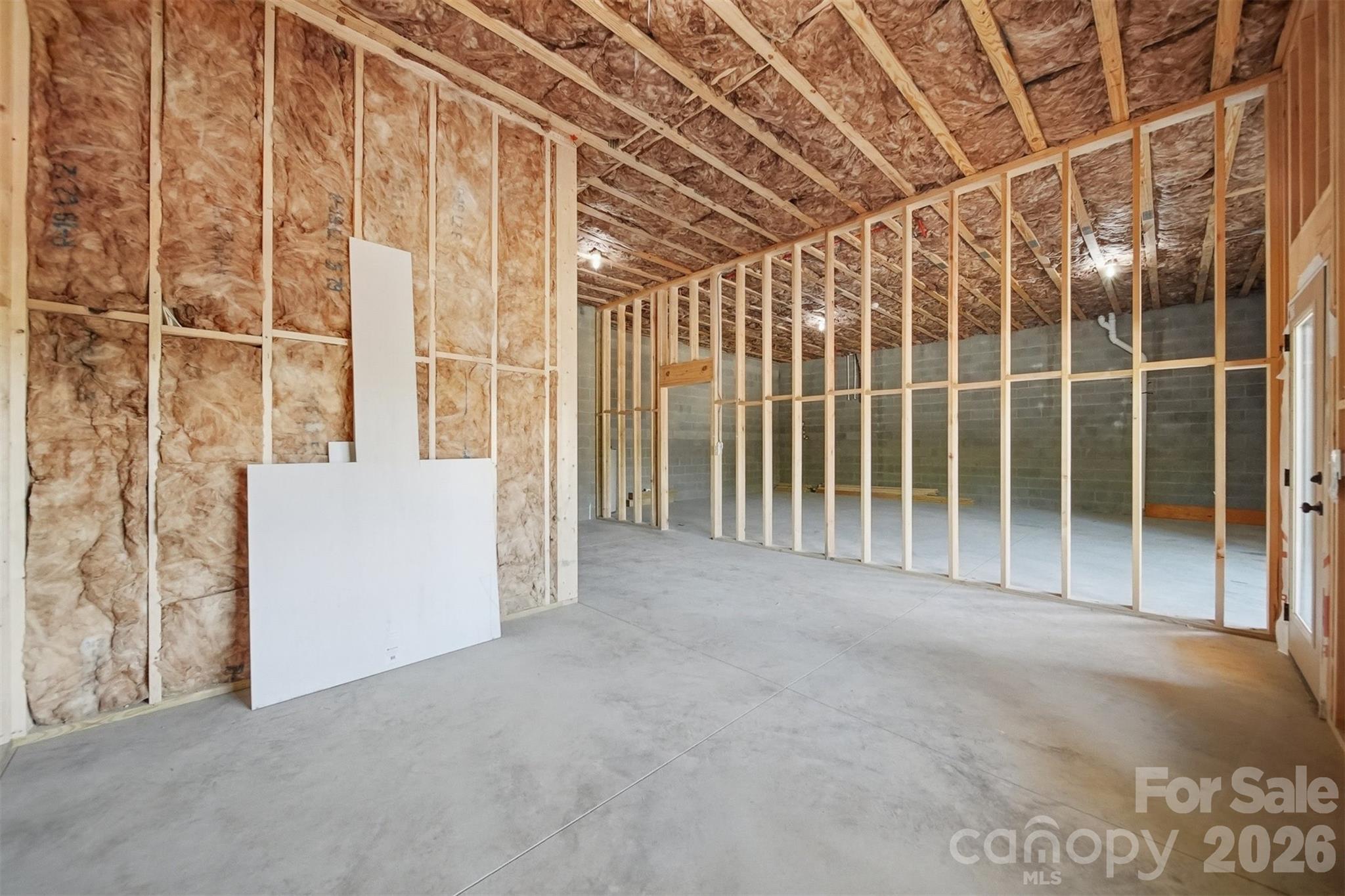 426 Huntington Woods Street Property Photo 40