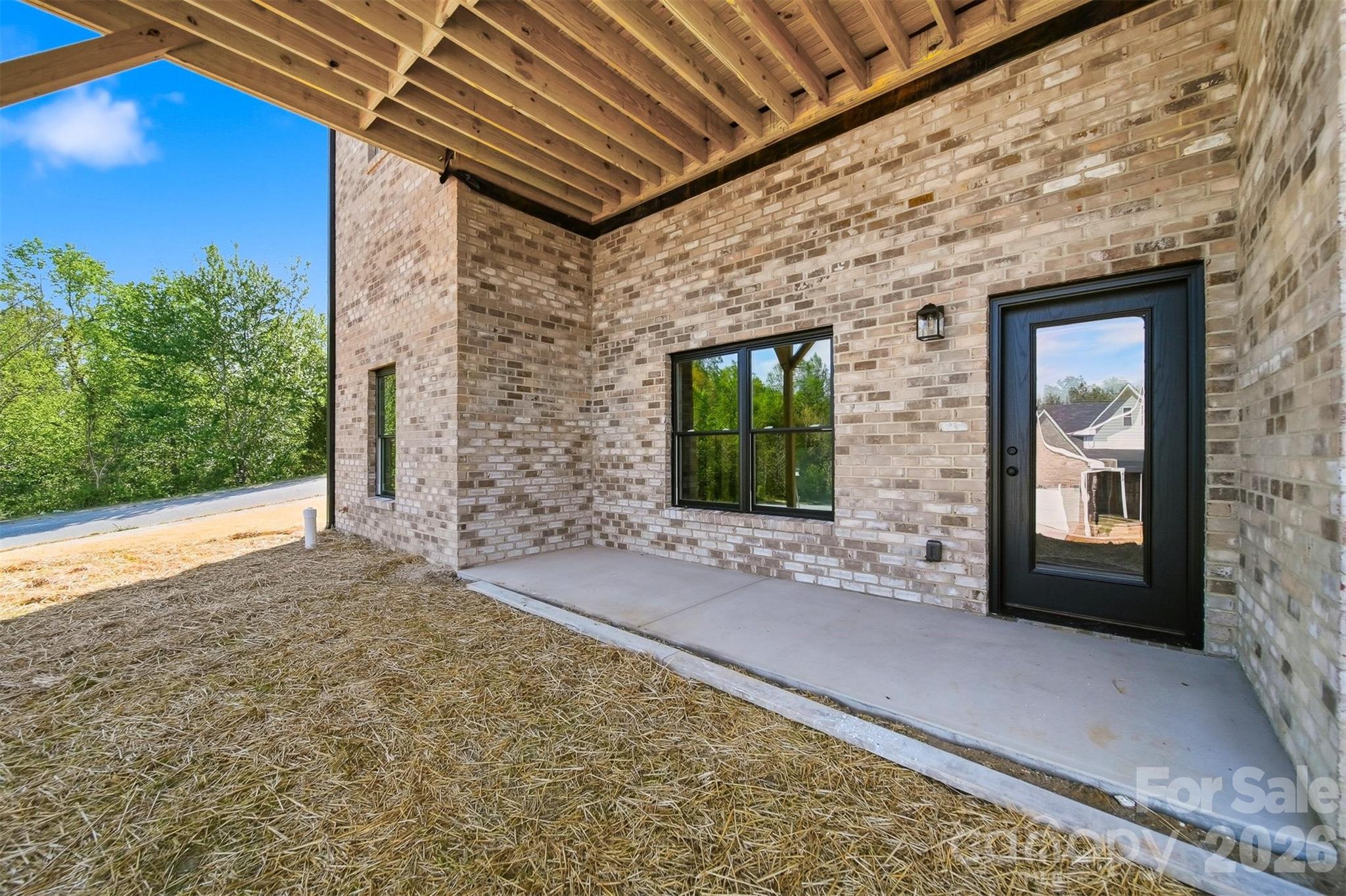 426 Huntington Woods Street Property Photo 41