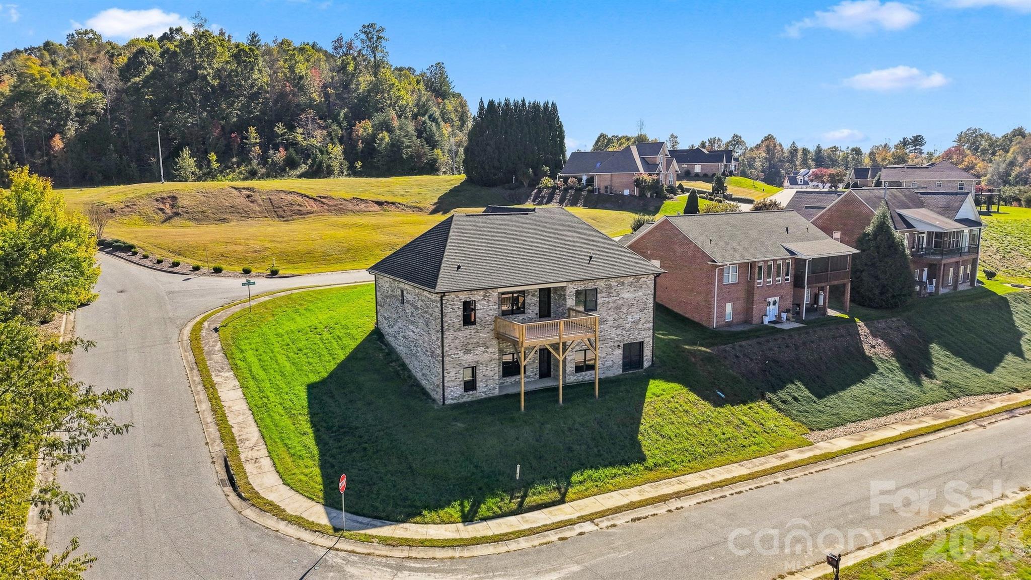 426 Huntington Woods Street Property Photo 42