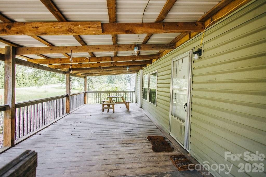3099 Harmony Grove Road Property Photo 5