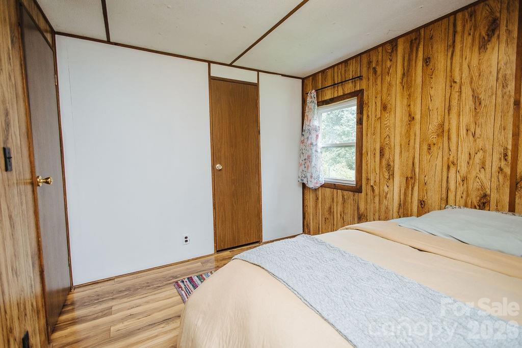 3099 Harmony Grove Road Property Photo 8