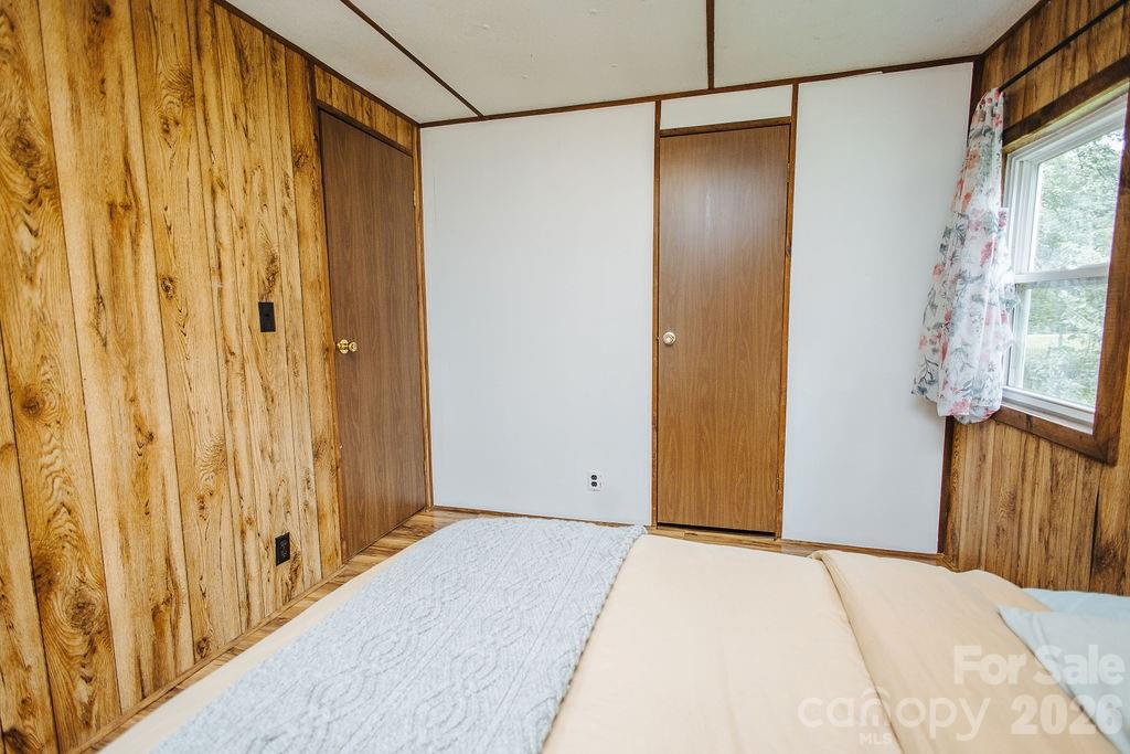 3099 Harmony Grove Road Property Photo 9