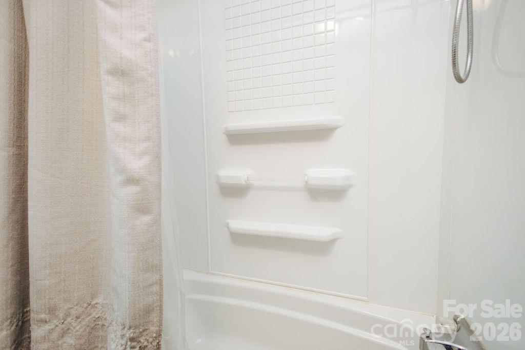 3099 Harmony Grove Road Property Photo 11