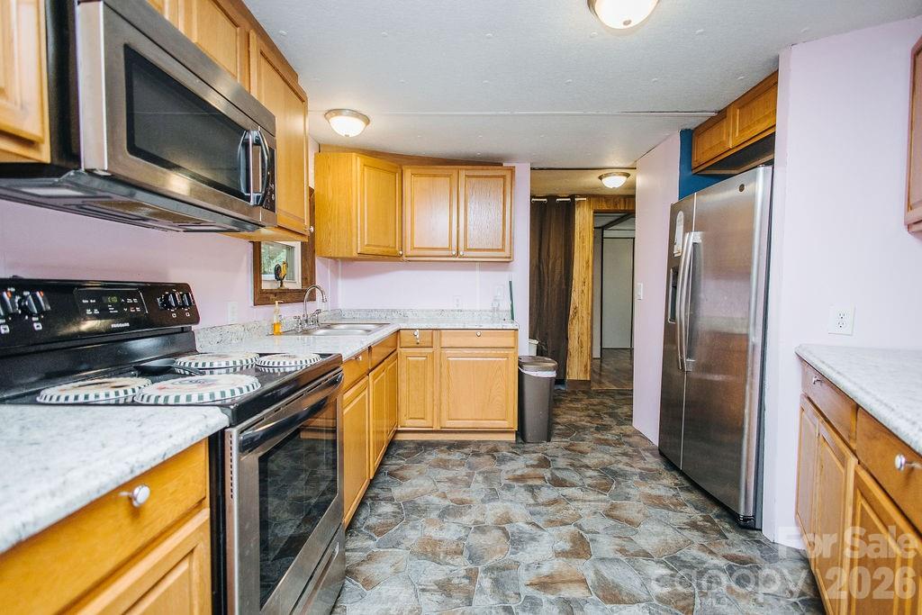 3099 Harmony Grove Road Property Photo 13
