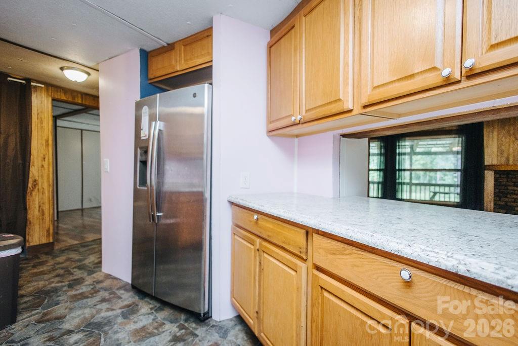 3099 Harmony Grove Road Property Photo 14