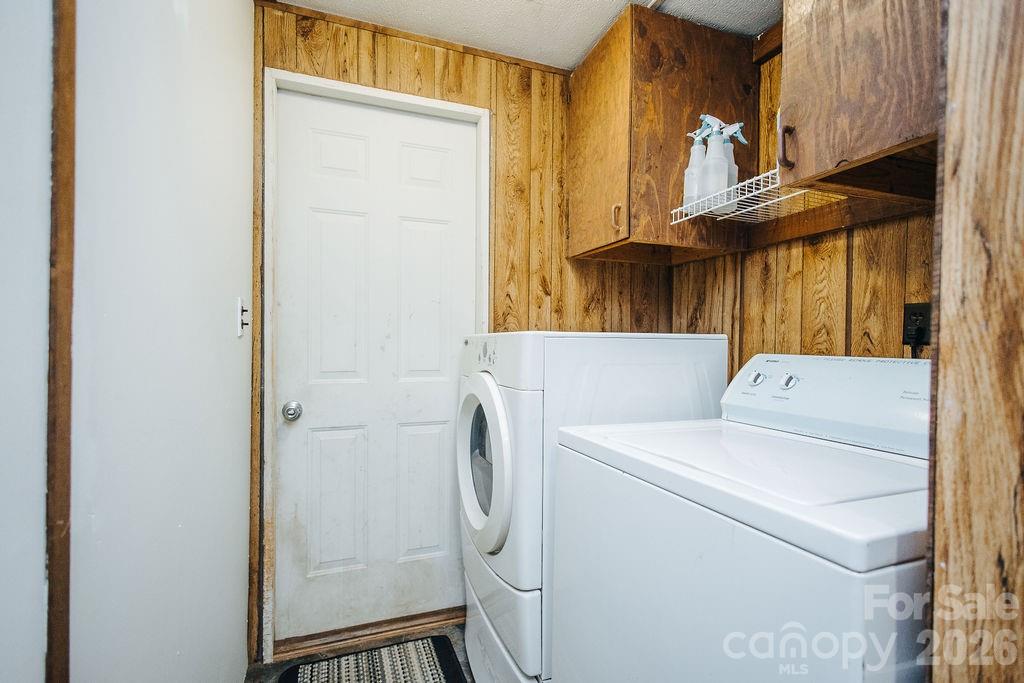 3099 Harmony Grove Road Property Photo 16