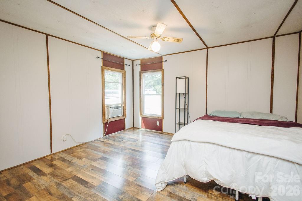 3099 Harmony Grove Road Property Photo 17