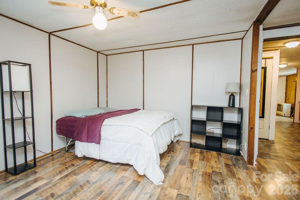 3099 Harmony Grove Road Property Photo 18