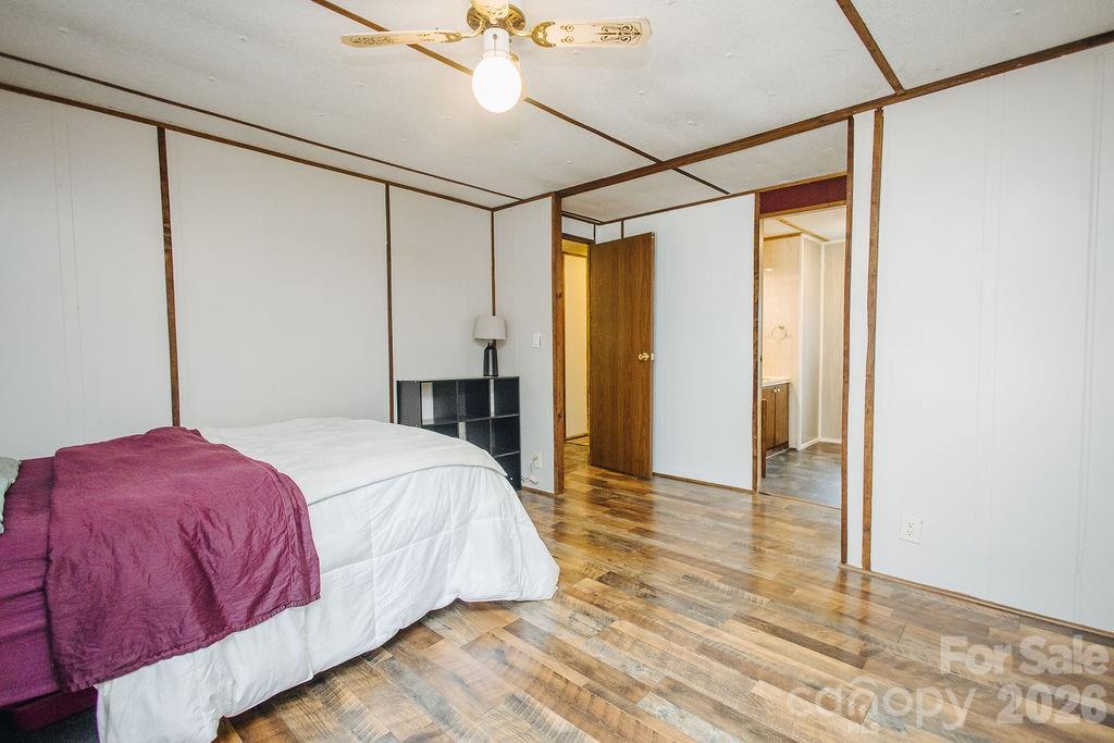 3099 Harmony Grove Road Property Photo 19