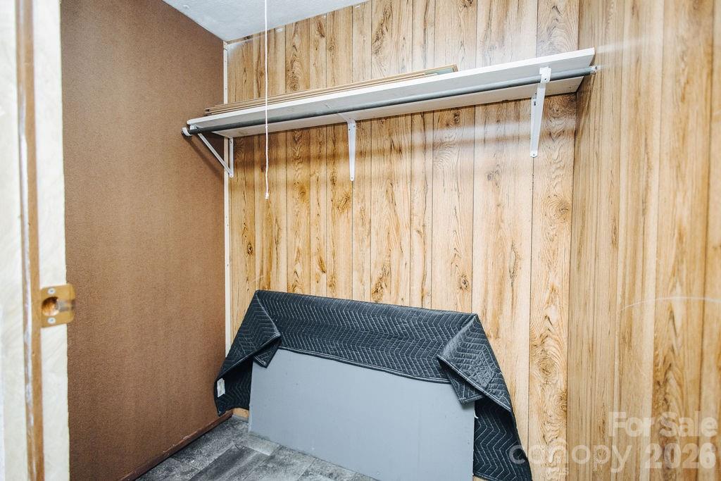 3099 Harmony Grove Road Property Photo 20