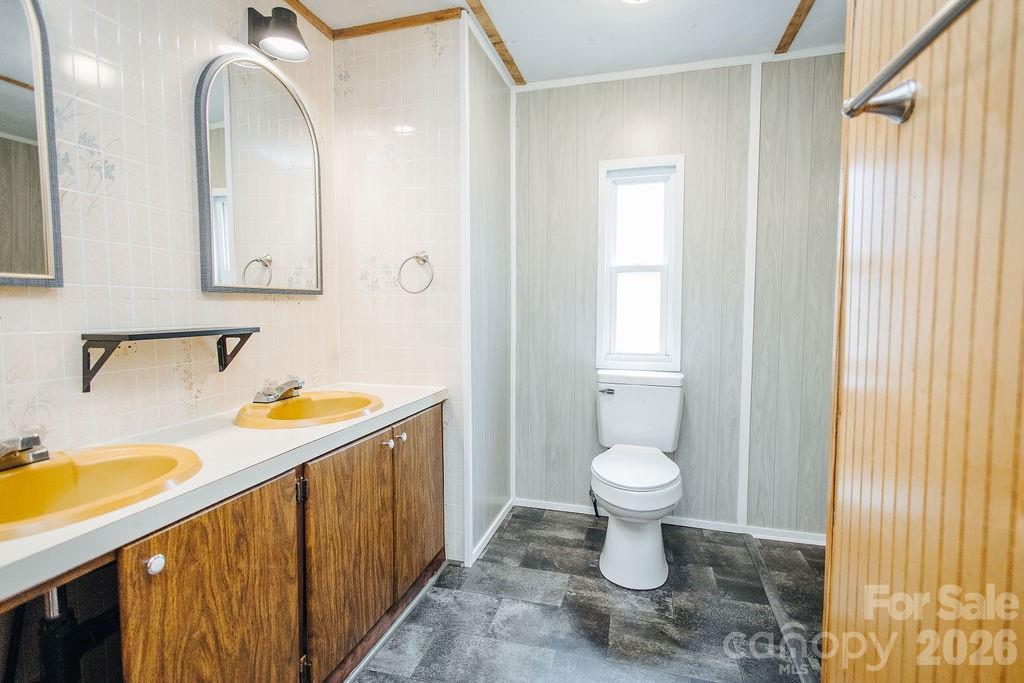 3099 Harmony Grove Road Property Photo 21