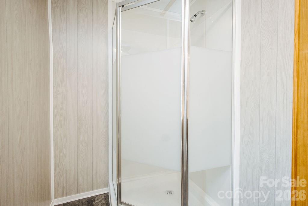 3099 Harmony Grove Road Property Photo 22