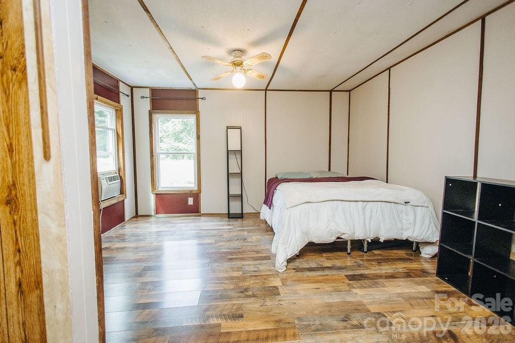 3099 Harmony Grove Road Property Photo 24