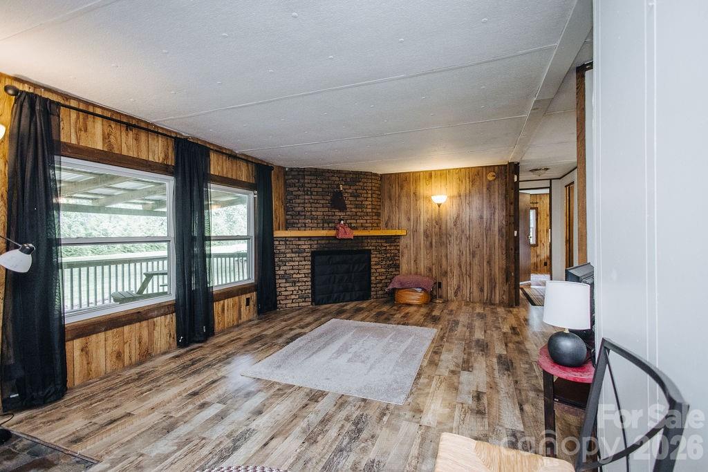 3099 Harmony Grove Road Property Photo 25