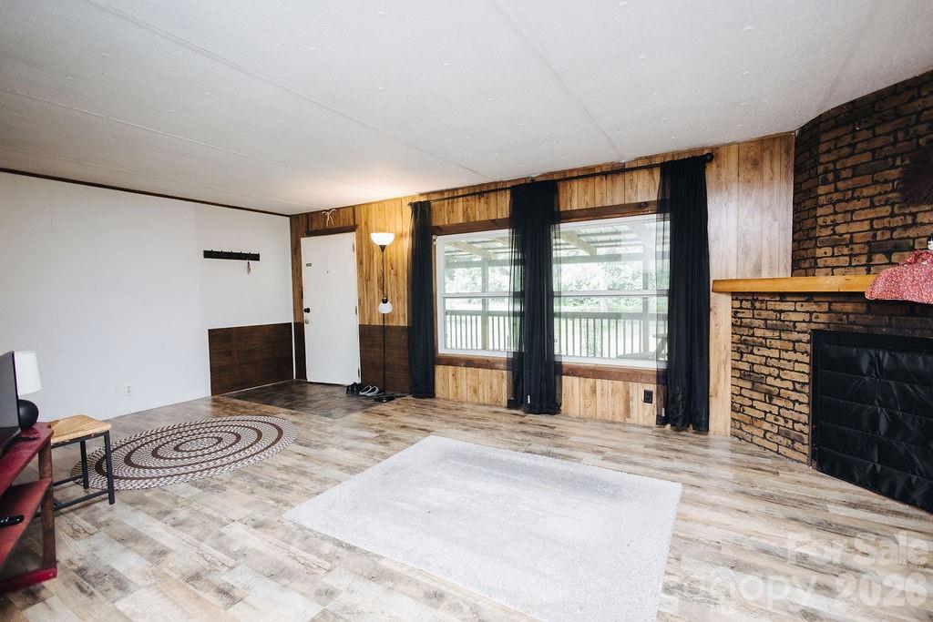 3099 Harmony Grove Road Property Photo 26