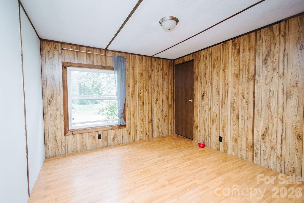 3099 Harmony Grove Road Property Photo 27