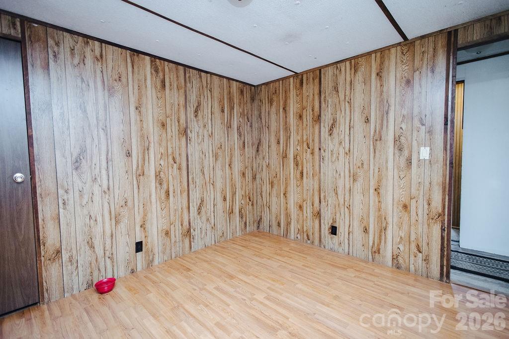 3099 Harmony Grove Road Property Photo 28