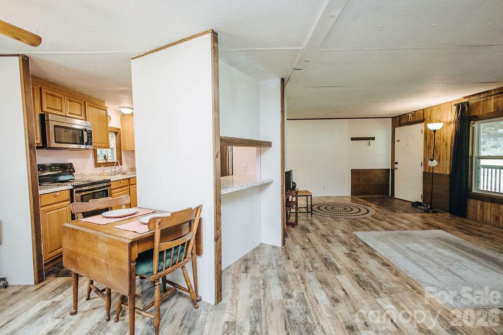 3099 Harmony Grove Road Property Photo 29