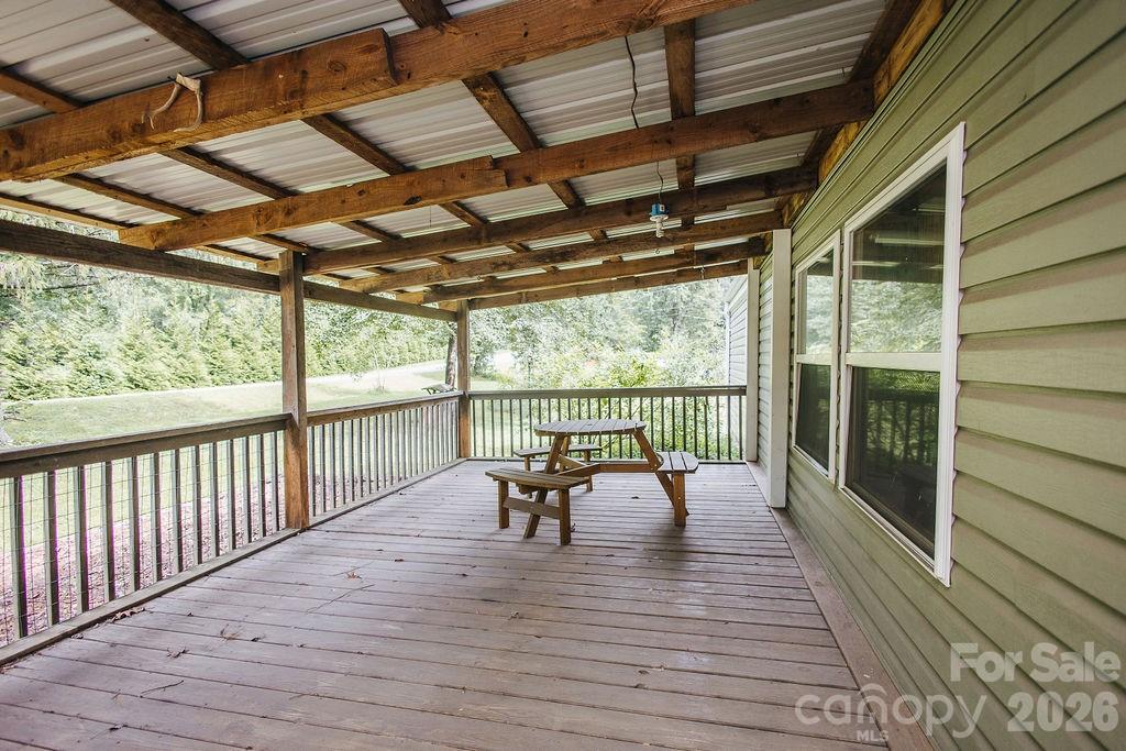 3099 Harmony Grove Road Property Photo 30