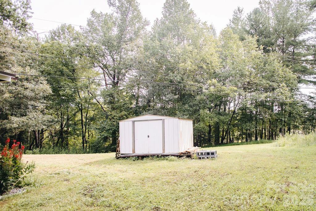 3099 Harmony Grove Road Property Photo 31