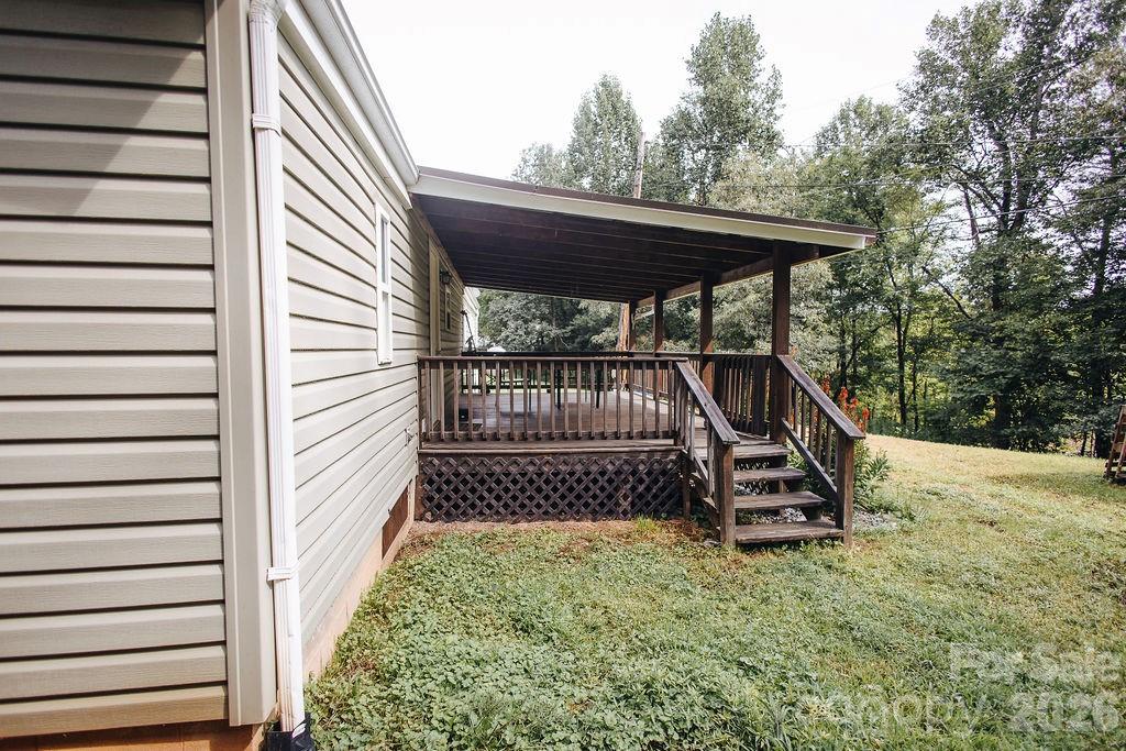 3099 Harmony Grove Road Property Photo 32
