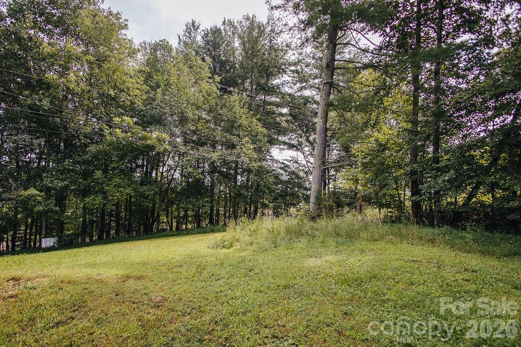 3099 Harmony Grove Road Property Photo 33