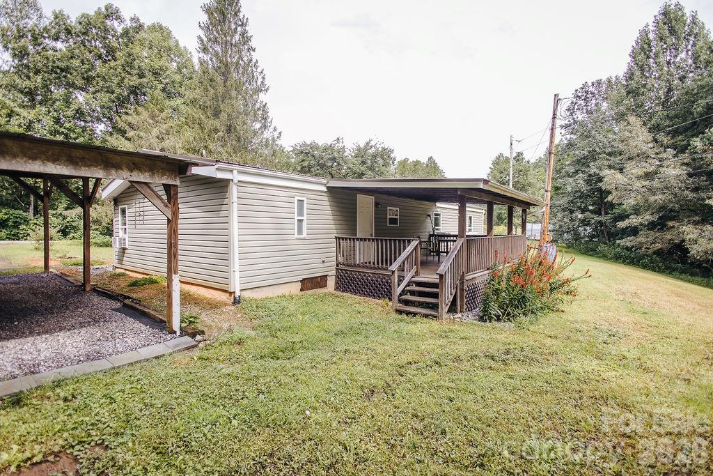 3099 Harmony Grove Road Property Photo 34