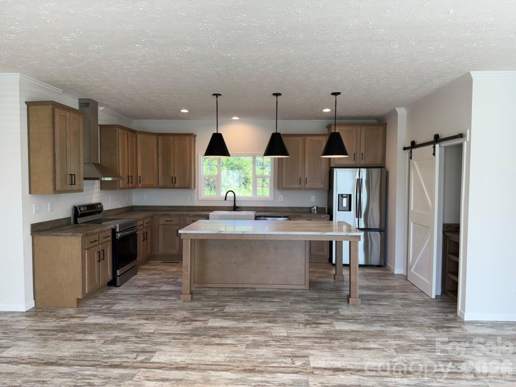 570 Drumstand Road Property Photo 2