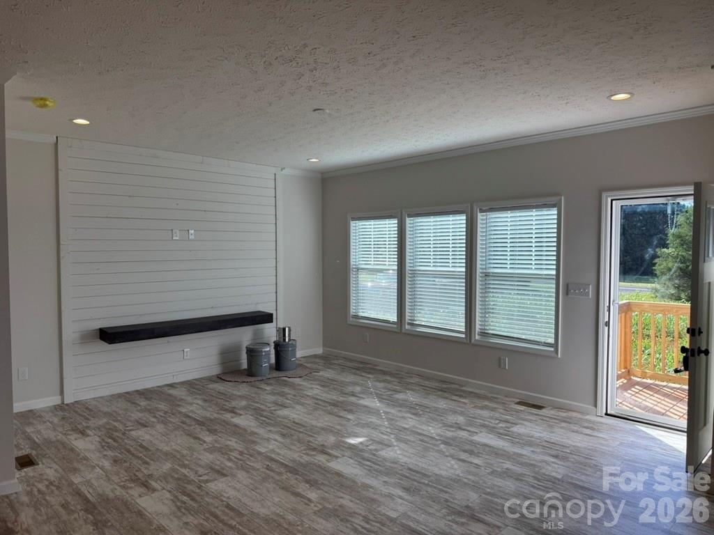 570 Drumstand Road Property Photo 3