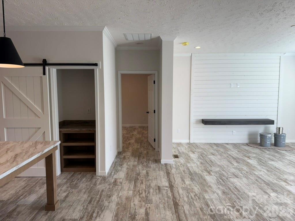 570 Drumstand Road Property Photo 5