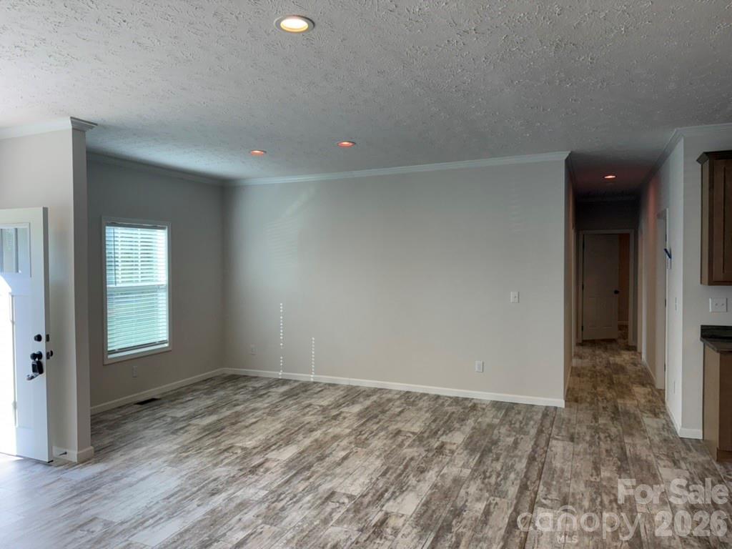 570 Drumstand Road Property Photo 6