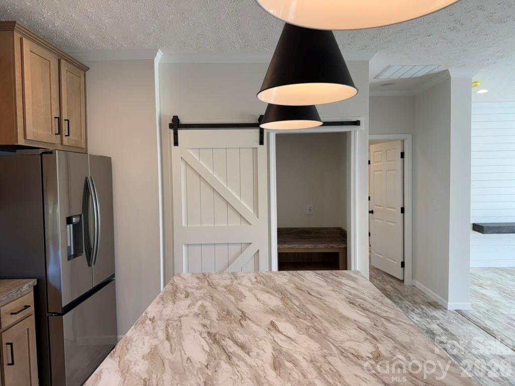 570 Drumstand Road Property Photo 7