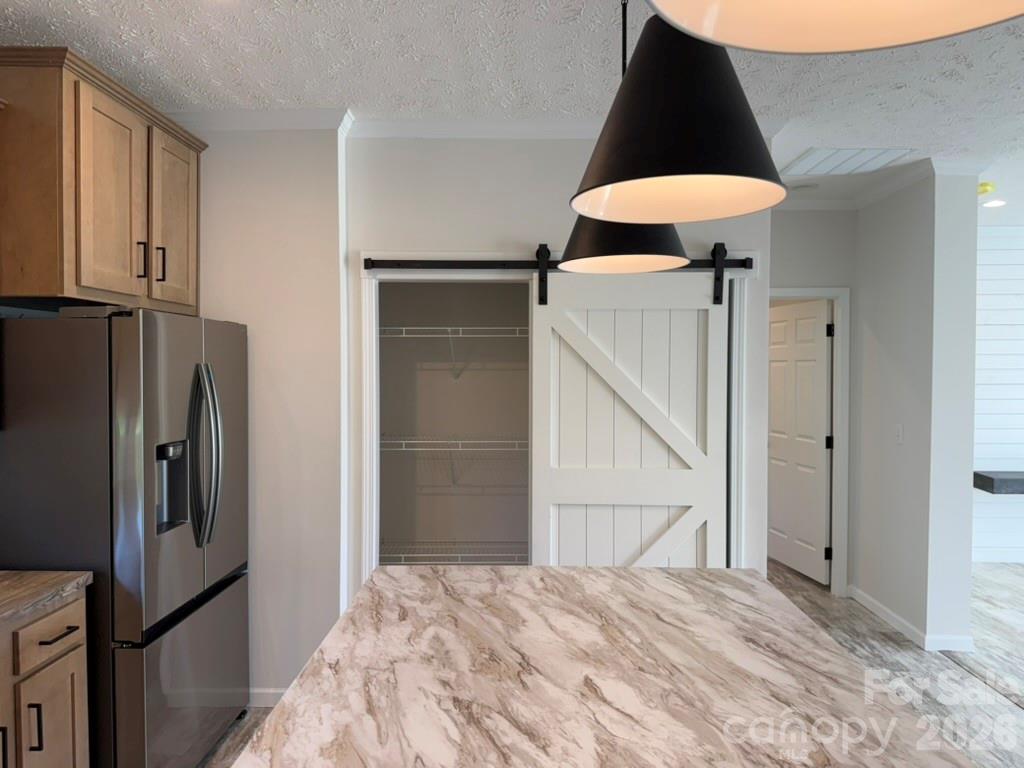 570 Drumstand Road Property Photo 8