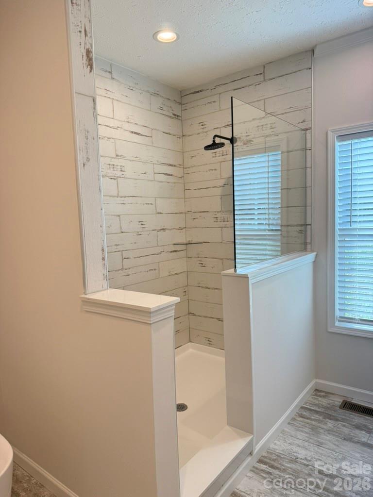 570 Drumstand Road Property Photo 9