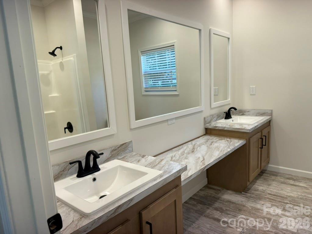 570 Drumstand Road Property Photo 10