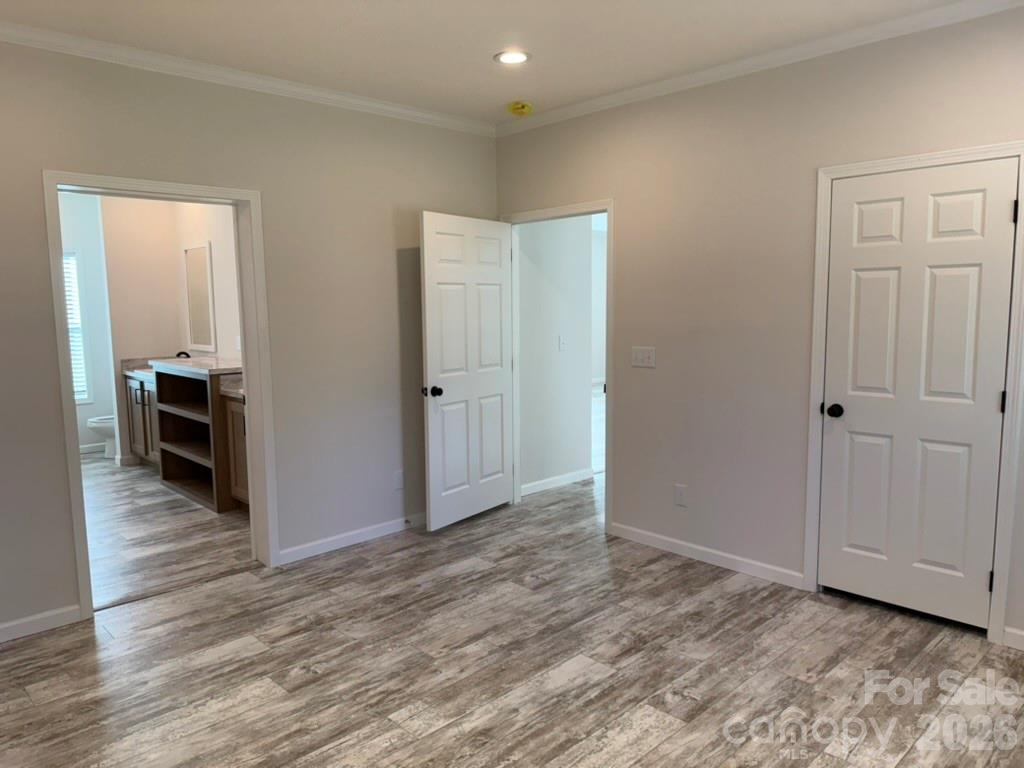 570 Drumstand Road Property Photo 11