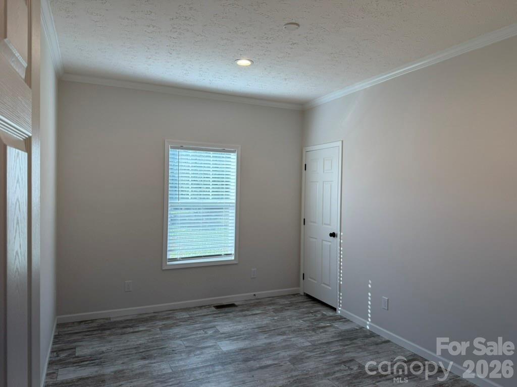 570 Drumstand Road Property Photo 12