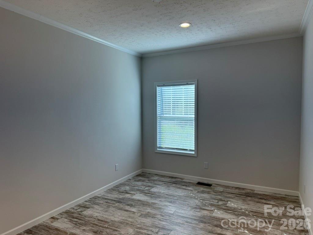 570 Drumstand Road Property Photo 13