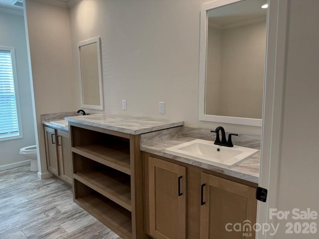 570 Drumstand Road Property Photo 14