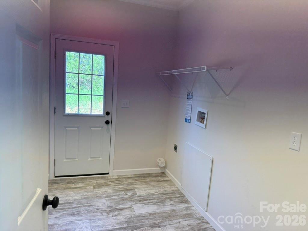 570 Drumstand Road Property Photo 15