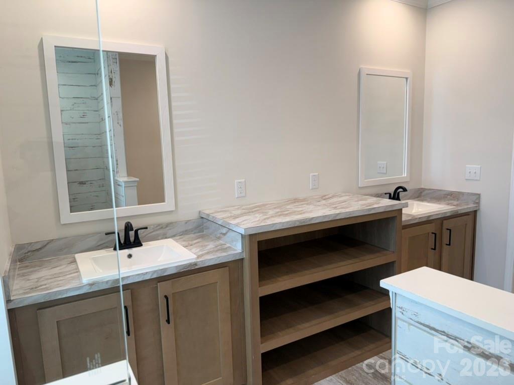 570 Drumstand Road Property Photo 16