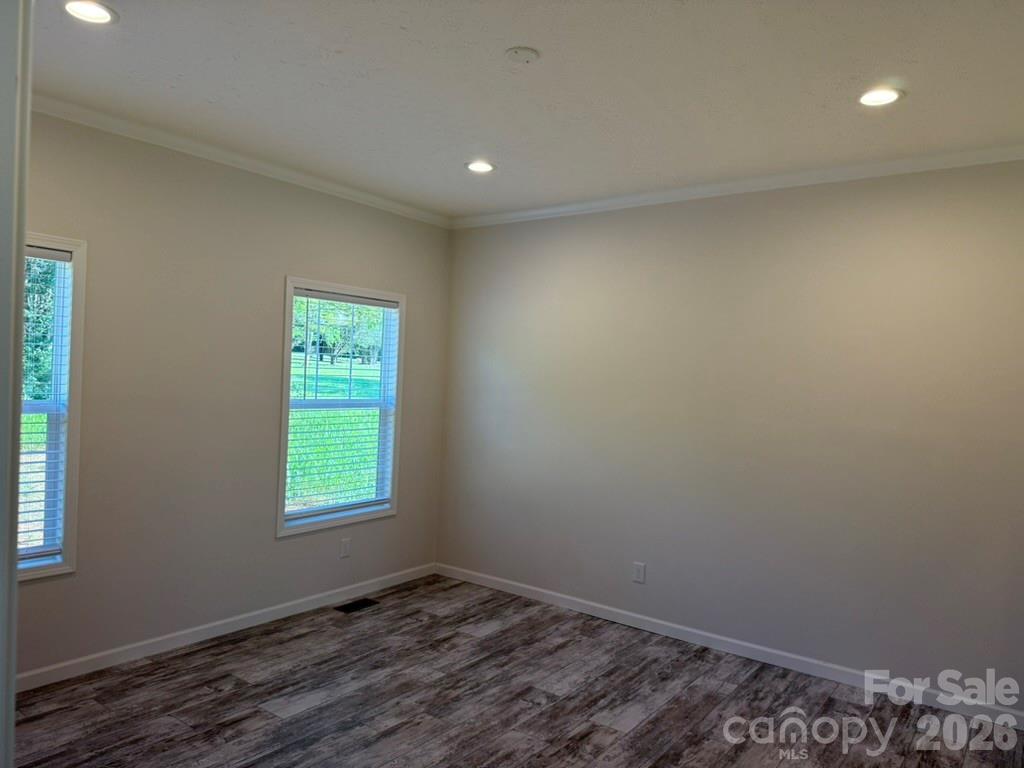 570 Drumstand Road Property Photo 17