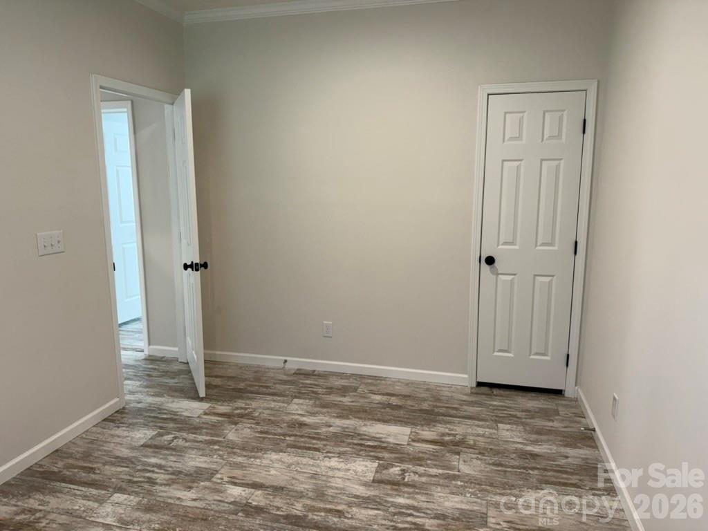 570 Drumstand Road Property Photo 18