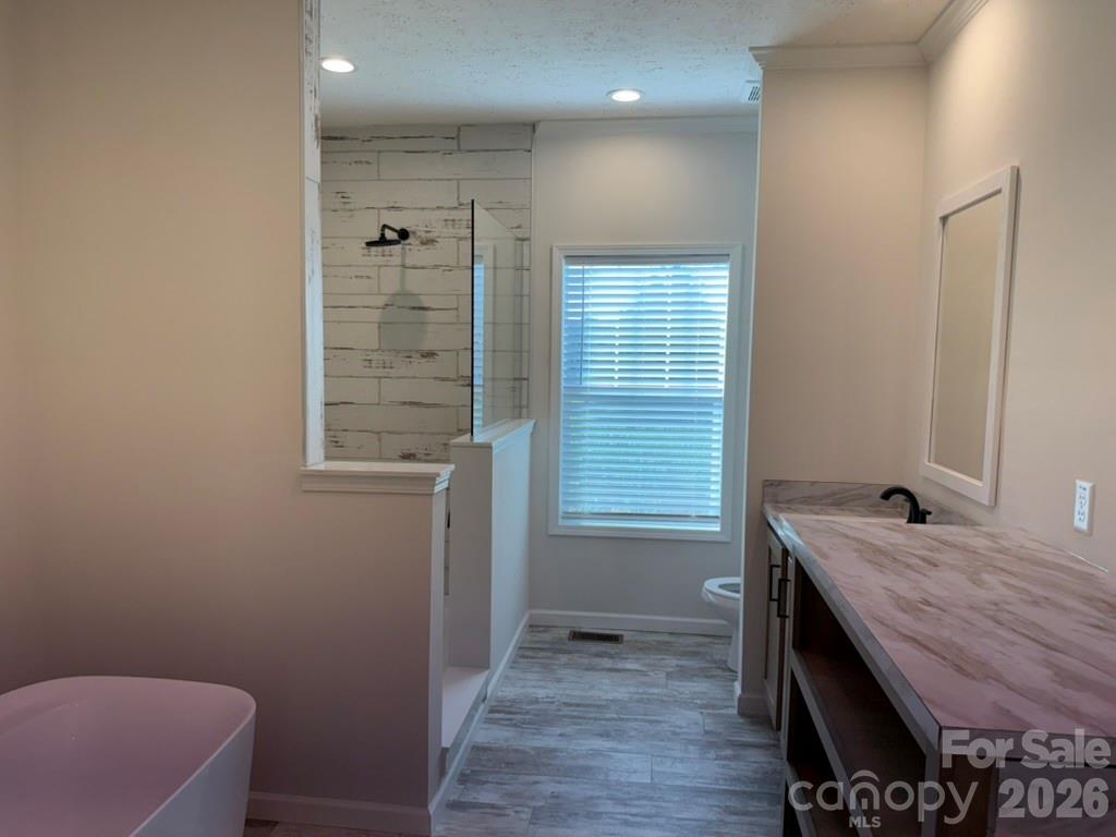 570 Drumstand Road Property Photo 19